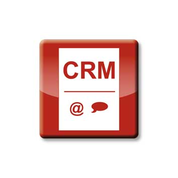 bonVito CRM