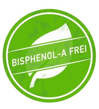 Bisphenol-A frei