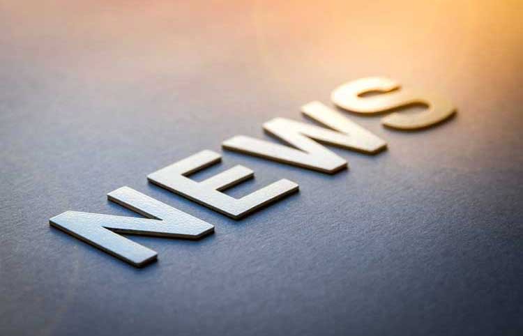 News-SAP-Electronic
