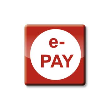 bonVito e-pay