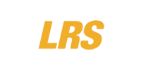 LRS SAP Electronic AG