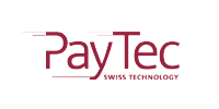Paytec Registrierkasse