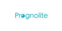 Prognolite SAP Electronic AG