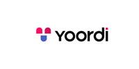 Yoordi SAP Electronic AG